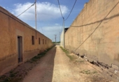 Local comercial Industrial
en venda
amb 408m² a Totana, Calle Sánchez foto