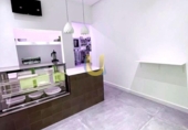 Local comercial en alquiler, traspaso con 55m² en Madrid, en la zona de Trafalgar, Glorieta del General Álvarez de Castro foto