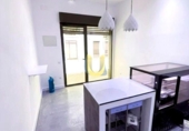 Local comercial en alquiler, traspaso con 55m² en Madrid, en la zona de Trafalgar, Glorieta del General Álvarez de Castro foto