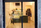 Local comercial en alquiler, traspaso con 55m² en Madrid, en la zona de Trafalgar, Glorieta del General Álvarez de Castro foto