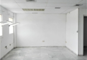 Oficina
en lloguer
amb 140m² a Sevilla foto