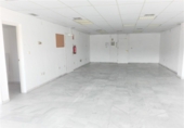Oficina
en lloguer
amb 140m² a Sevilla foto