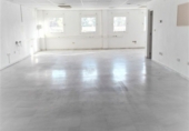 Oficina
en lloguer
amb 140m² a Sevilla foto