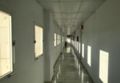 Oficina
en lloguer
amb 140m² a Sevilla foto