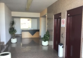 Oficina
en lloguer
amb 140m² a Sevilla foto
