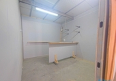 314m² workshop for rent in Ripollet, in the area of Can Mas photo