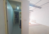 314m² workshop for rent in Ripollet, in the area of Can Mas photo