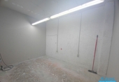 314m² workshop for rent in Ripollet, in the area of Can Mas photo