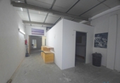 314m² workshop for rent in Ripollet, in the area of Can Mas photo