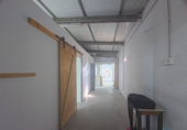 314m² workshop for rent in Ripollet, in the area of Can Mas photo
