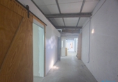 314m² workshop for rent in Ripollet, in the area of Can Mas photo
