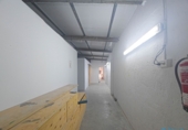 314m² workshop for rent in Ripollet, in the area of Can Mas photo