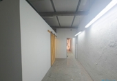 314m² workshop for rent in Ripollet, in the area of Can Mas photo