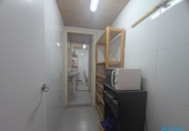 314m² workshop for rent in Ripollet, in the area of Can Mas photo