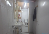 314m² workshop for rent in Ripollet, in the area of Can Mas photo