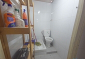 314m² workshop for rent in Ripollet, in the area of Can Mas photo