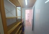 314m² workshop for rent in Ripollet, in the area of Can Mas photo