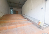 314m² workshop for rent in Ripollet, in the area of Can Mas photo