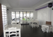 Bar
en venda
amb 275m² a Cómpeta foto