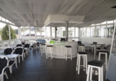 Bar
en venda
amb 275m² a Cómpeta foto