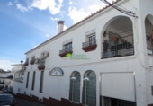 Bar
en venda
amb 275m² a Cómpeta foto