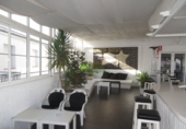 Bar
en venda
amb 275m² a Cómpeta foto