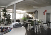 Bar
en venda
amb 275m² a Cómpeta foto