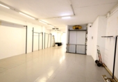 Oficinas en alquiler con 285m² en Barcelona, en la zona de la Nova Esquerra de l'Eixample foto