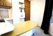 Oficinas en alquiler con 285m² en Barcelona, en la zona de la Nova Esquerra de l'Eixample foto