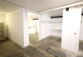 Oficinas en alquiler con 285m² en Barcelona, en la zona de la Nova Esquerra de l'Eixample foto