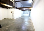Oficinas en alquiler con 285m² en Barcelona, en la zona de la Nova Esquerra de l'Eixample foto