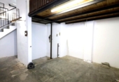 Oficinas en alquiler con 285m² en Barcelona, en la zona de la Nova Esquerra de l'Eixample foto