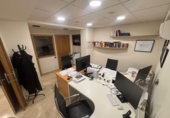 Oficina
en venda
amb 89m² a Jaén foto