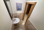 Oficina
en venda
amb 89m² a Jaén foto