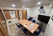 Oficina
en venda
amb 89m² a Jaén foto