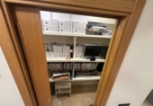 Oficina
en venda
amb 89m² a Jaén foto