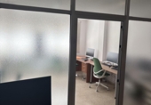 Oficina en alquiler con 45m² en Albacete foto