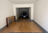 Local comercial en venta con 48m² en Sant Boi de Llobregat, en la zona de Vinyets i Molí Vell, Calle Balmes, 49 foto