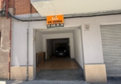Local comercial en venta con 48m² en Sant Boi de Llobregat, en la zona de Vinyets i Molí Vell, Calle Balmes, 49 foto