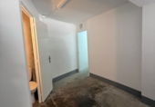 Local comercial en venta con 48m² en Sant Boi de Llobregat, en la zona de Vinyets i Molí Vell, Calle Balmes, 49 foto