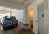Local comercial en venta con 48m² en Sant Boi de Llobregat, en la zona de Vinyets i Molí Vell, Calle Balmes, 49 foto