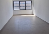 Oficina
en venda
amb 50m² a Sevilla, a la zona de Sevilla Est foto
