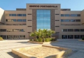 Oficina
en venda
amb 50m² a Sevilla, a la zona de Sevilla Est foto