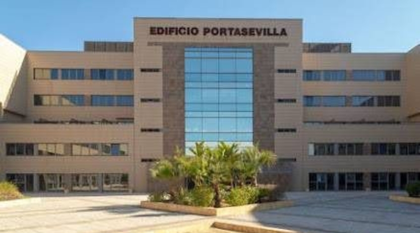 Oficina