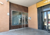 Oficina
en lloguer
amb 69m² a Dos Hermanas, a la zona de Montequinto foto