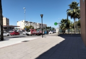 Oficina
en lloguer
amb 69m² a Dos Hermanas, a la zona de Montequinto foto