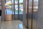 Oficina
en lloguer
amb 69m² a Dos Hermanas, a la zona de Montequinto foto