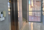 Oficina
en lloguer
amb 69m² a Dos Hermanas, a la zona de Montequinto foto