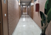 Oficina
en lloguer
amb 69m² a Dos Hermanas, a la zona de Montequinto foto