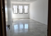 Oficina
en lloguer
amb 69m² a Dos Hermanas, a la zona de Montequinto foto